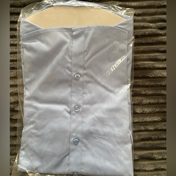 *Design Collective Men’s Dress Shirt - NWT - Picture 2 of 2